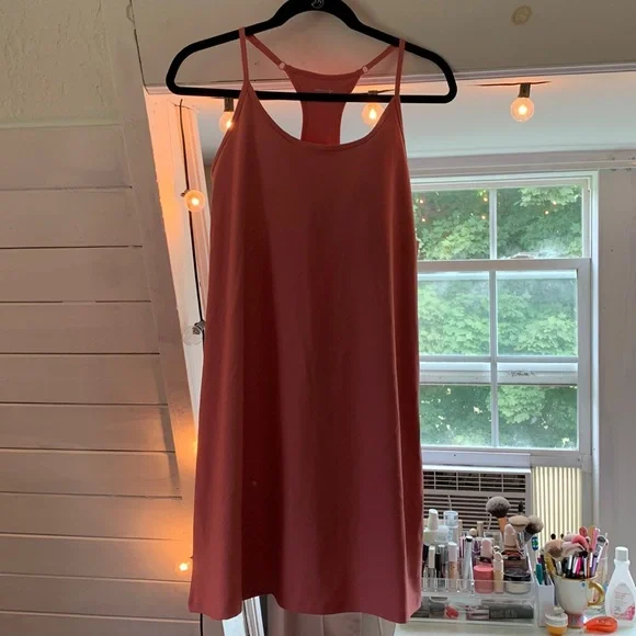 Old Navy | Dresses | Old Navy Athletic Dress | Poshmark Old Navy | Dresses | Old Navy Athletic Dress | Poshmark